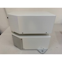 Brooks Automation 002-7391-08 Pre-Aligner...